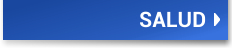 SALUD